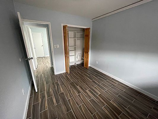 2nd image of 24-20 31st St #B