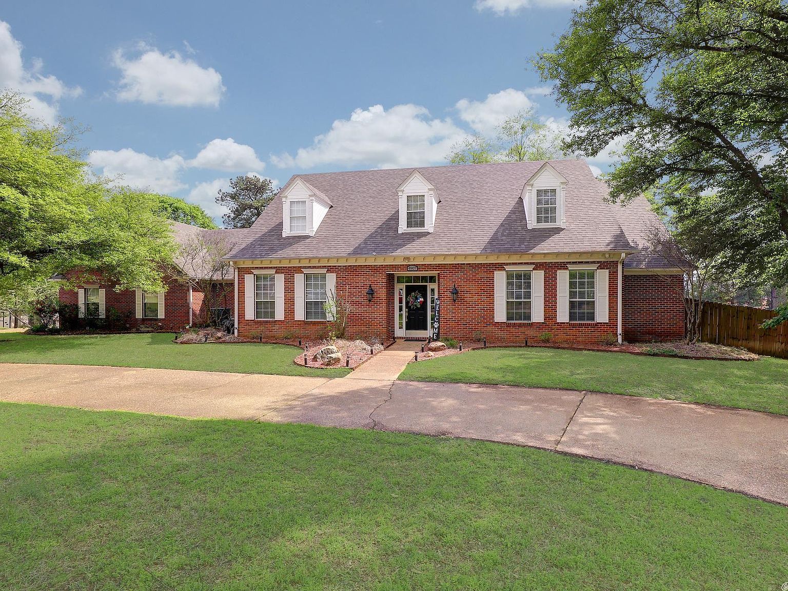 4907 Leslie Ln, Texarkana, TX 75503 MLS 23010717 Zillow