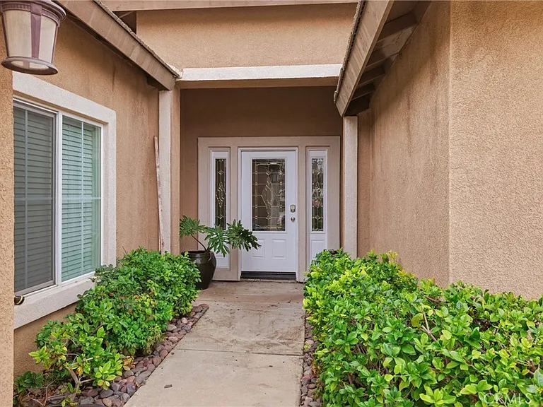 12944 Rhonda Fleming Ct — Photo 36