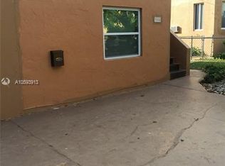 906 SW 20th Ave, Miami, FL 33135