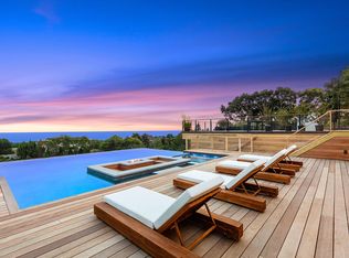 11 Sherman Rd, Montauk, NY 11954