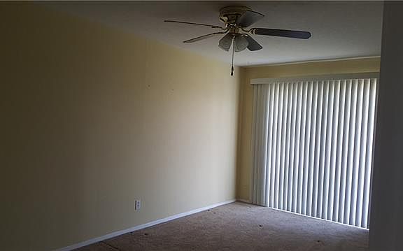 4th image of 5232 Country Club Dr