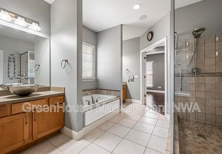 11758 E Creek Ln #11758CREEK — Photo 14