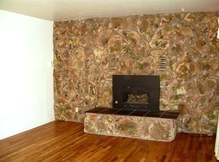 665 Cree Ave, Pocatello, ID 83204