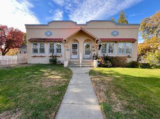10 N 26th Ave, Yakima, WA 98902