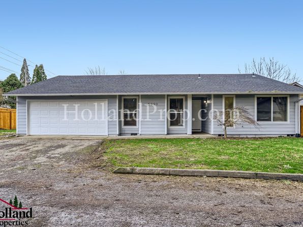 5990 SW 170th Ave