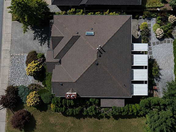 5th image of 8263 Bowyer Dr