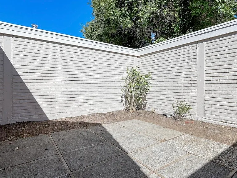 269 Aurora Ave — Photo 10