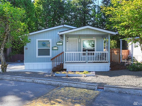 2nd image of 16300 State Highway 305 NE Unit 39