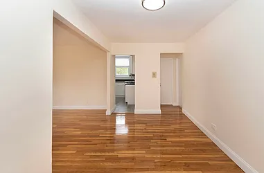 Rented by RealTegrity NY LLC