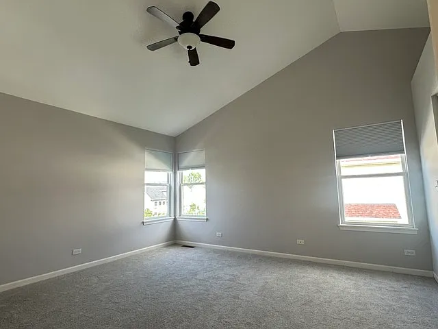 928 John Friend Dr — Photo 4