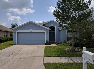 24410 Summer Nights Ct, Lutz, FL 33559