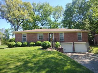 6315 Tioga Rd, Louisville, KY 40214