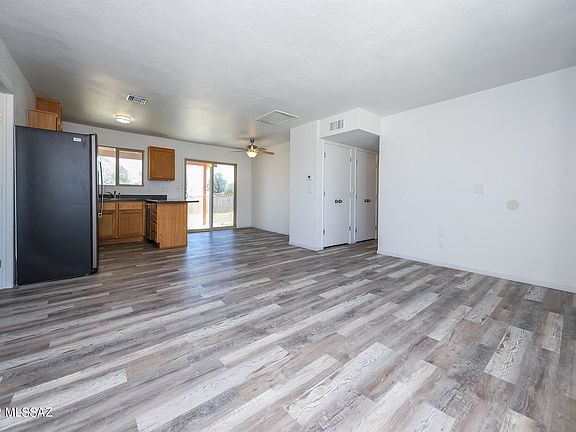 4th image of 8381 E Camarillo Dr
