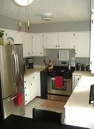 4th image of 3083 Ontario St