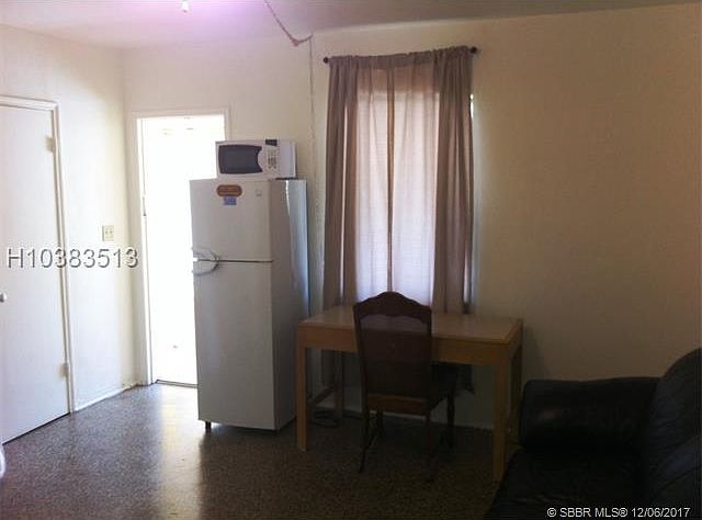 2nd image of 254 E Dania Beach Blvd APT 3