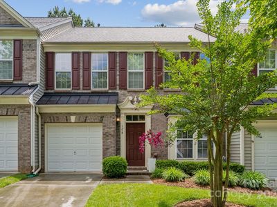 108 N Arcadian Way, Mooresville, NC, 28117