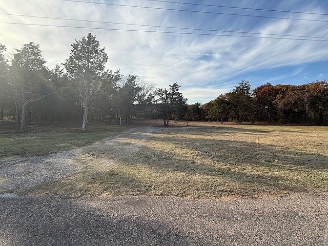 1st image of 395 County Road 167