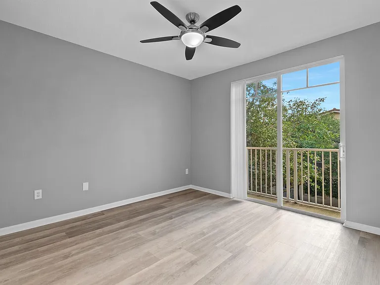 4822 Chancellor Dr #20 — Photo 18