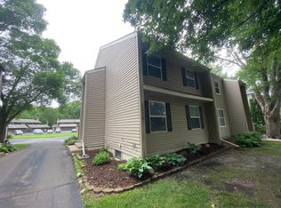 2620 Zarthan Ave S, Saint Louis Park, MN 55416