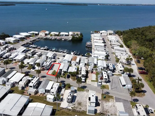 29 MONTEGO DRIVE, PALMETTO, FL 34221