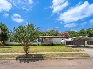 437 Watsonwood St #51, Dallas, TX 75253