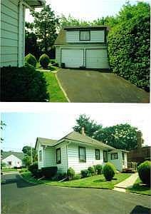 1st image of 1080 Highland Pl