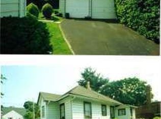 1080 Highland Pl, Woodmere, NY 11598
