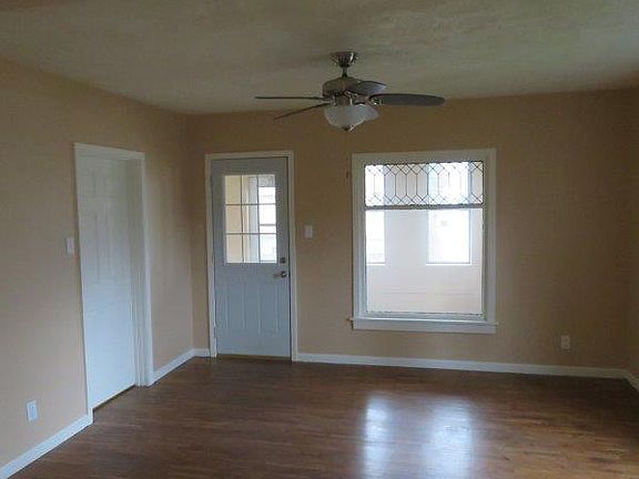 5th image of 1207 N Mill St