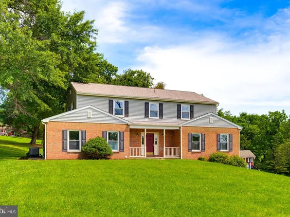 133 Risser Rd, Bainbridge, PA 17502