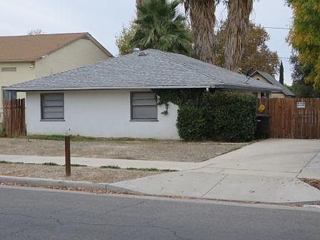 1st image of 151 S Santa Fe St #151