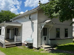 445 S Union St #1, Burlington, VT 05401