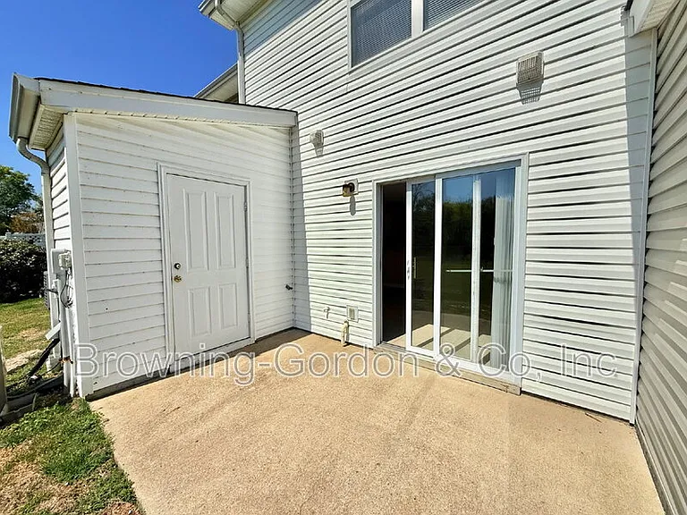 3063 Harpeth Springs Dr — Photo 19