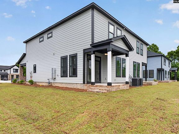 3rd image of 142 Odell Dr