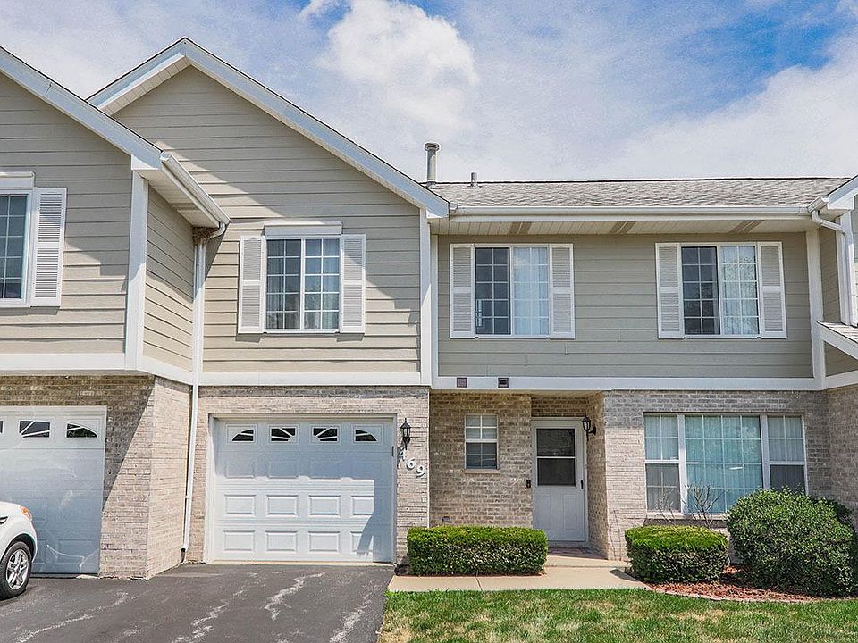 1st image of 469 Victoria Ln