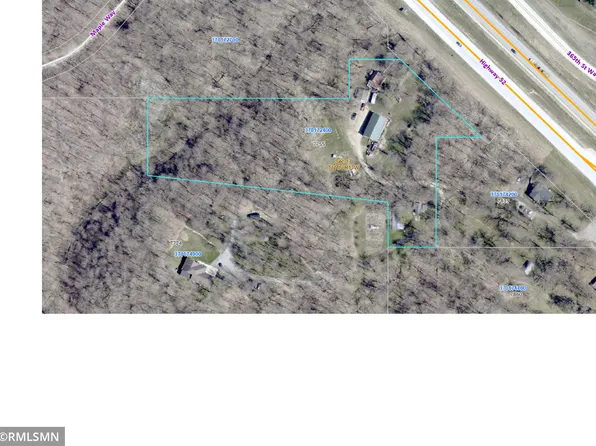 7755 365th Street Way, Cannon Falls, MN 55009