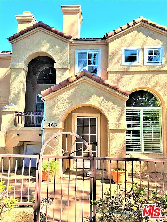 1162 Oyster Pl, Oxnard, CA 93030 Zillow