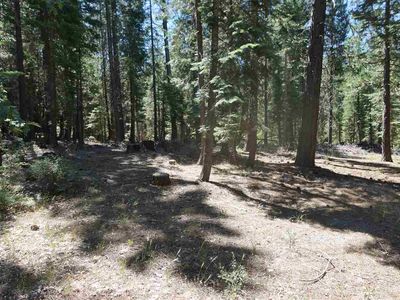 2420 & 2440 Crooked Creek Ln, Quincy, CA, 95971