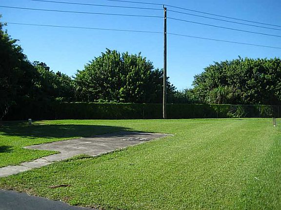 5th image of 35303 SW 180th Ave Lot 315