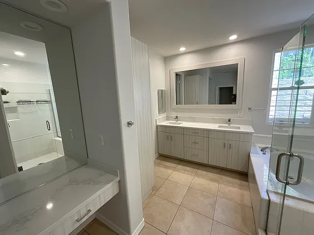 26915 Augusta Pl — Photo 22