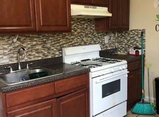 59 Logan St APT D1, Brooklyn, NY 11208