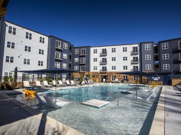 1480 Wrightsboro Rd #3304