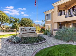 1411 E Orangewood Ave UNIT 239, Phoenix, AZ 85020