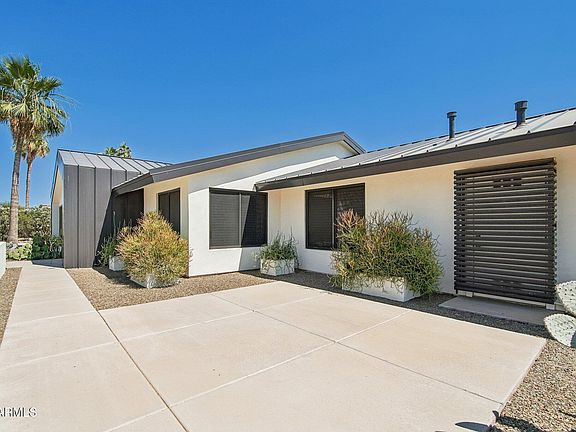 3rd image of 7001 E DREYFUS Avenue