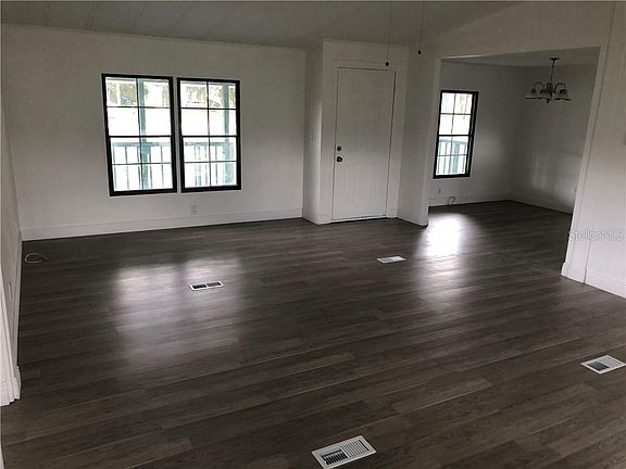 4th image of 30940 Jacana Dr