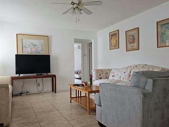 4th image of 5927 La Pinata Blvd APT A-2