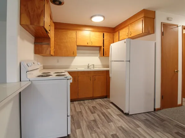 1618 W 7th Pl Unit A, Kennewick, WA 99336