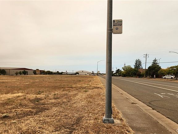 5th image of 0 Ryan Ave