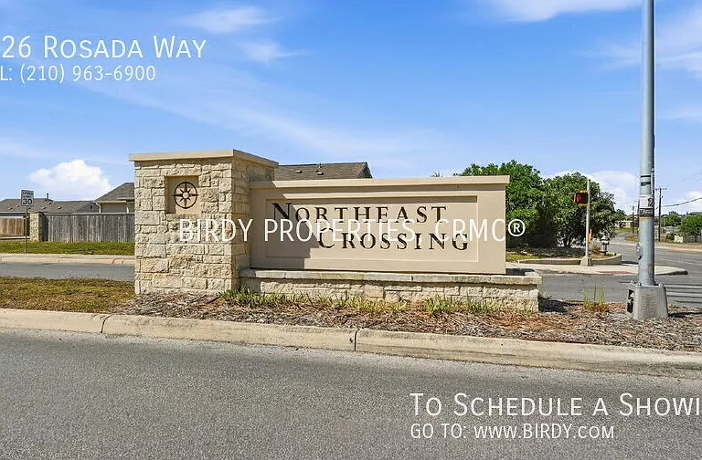 7326 Rosada Way — Photo 36