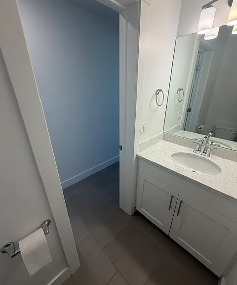 6532 S Liberty Way — Photo 8